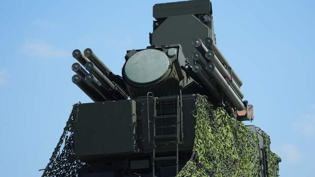 Силы ПВО уничтожили 24 беспилотника над регионами России за три часа