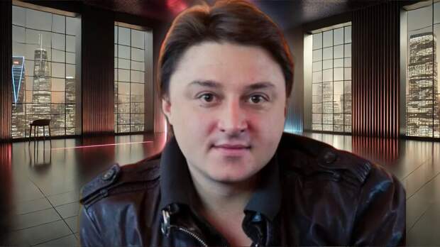 Спасение рэпера, бизнес с угрозами и народная любовь: нелегкий путь Максима Лагашкина