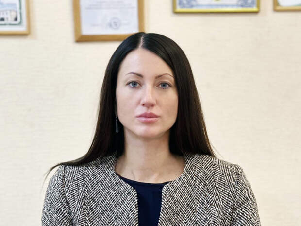 В Смоленске задержали проректора сельхозакадемии и её супруга