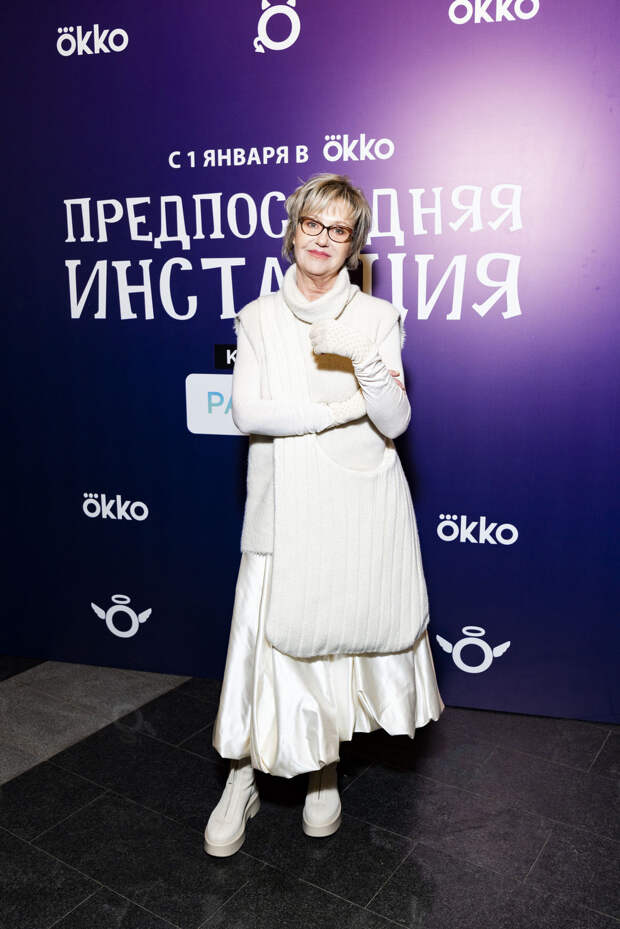 Блеск и нищета красных дорожек: Юлия Снигирь, Павел Прилучный и Ирина Розанова Блеск и нищета красных дорожек: Юлия Снигирь, Павел Прилучный и Ирина Розанова