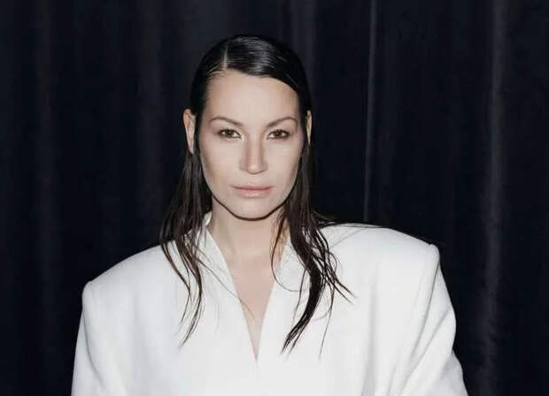 Ида Галич слегла после «январских обжираний»