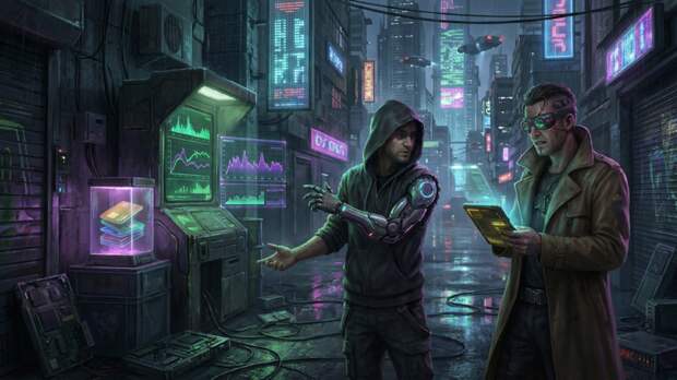 Россиян предупредили о мошеннической схеме с предложением «выгодных накоплений»