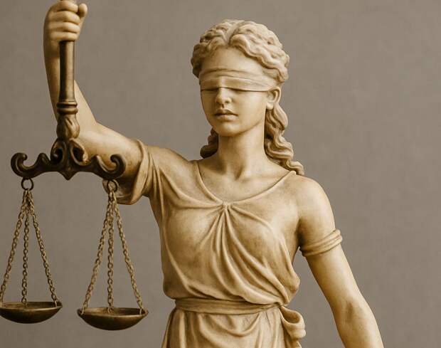 Киев попросил суд в Париже отменить компенсацию Татарстану на $104 млн