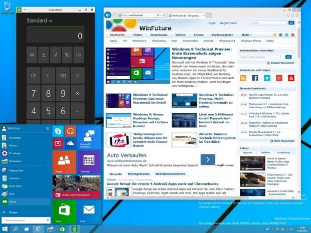 winfuture.de