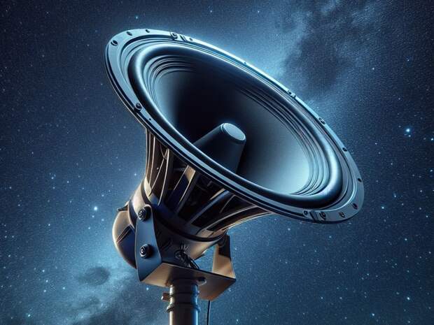 Беспилотная опасность объявлена в Тульской области