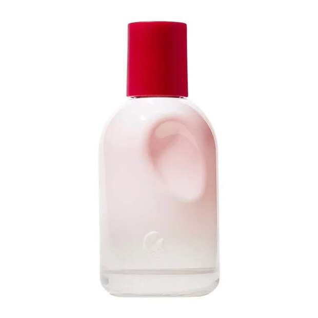 6-glossier-you (2)
