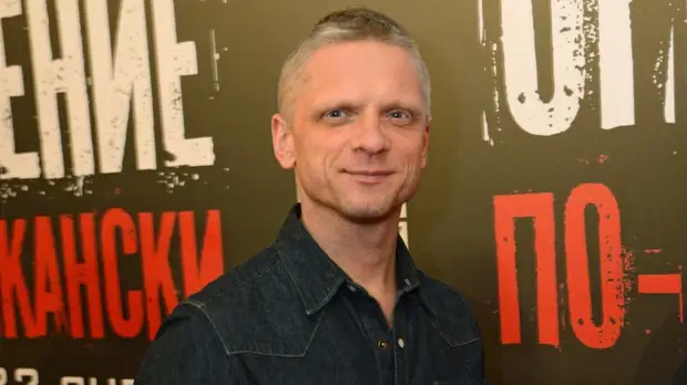 «Безумно смешной, с очень сильной энергией»: друзья и коллеги о стендап-комике Шаляпине