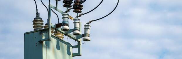 Для некоторых потребителей Карагандинской области временно снизили тариф на электроэнергию
