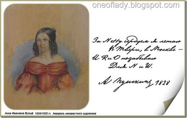clip_image022