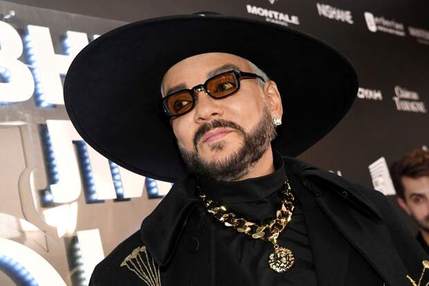 Юрист Чернокова: Филиппа Киркорова не выселят за долги ЖКУ