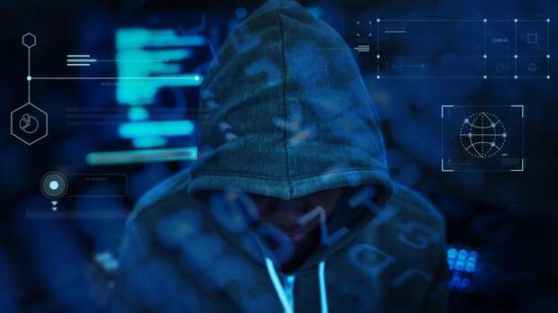 Будьте осторожны: хакеры придумали новые методы выманивать у людей деньги 