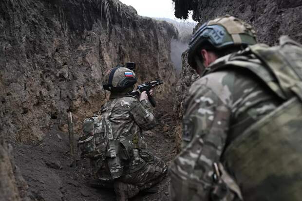 Москва возражать не будет: эксперт рассказал, какой миротворческий контингент на Украине устроит Россию