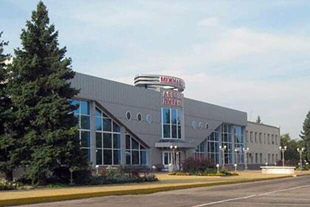 Ополченцы заявили об успешных боях в районе аэропорта Луганска Ополченцы заявили об успешных боях в районе аэропорта Луганска