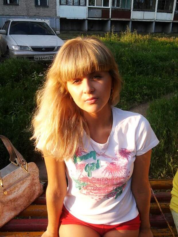 Одноклассниках григорьеву