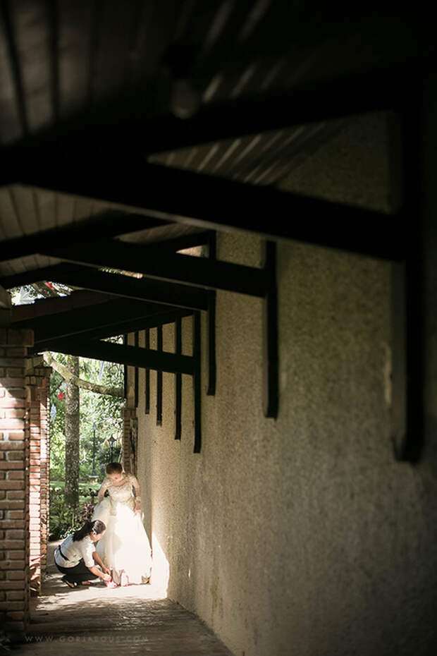Behind The Scenes RoanMarriesJae 07.jpeg