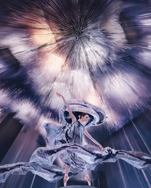 :    :       26 - BigPicture.ru