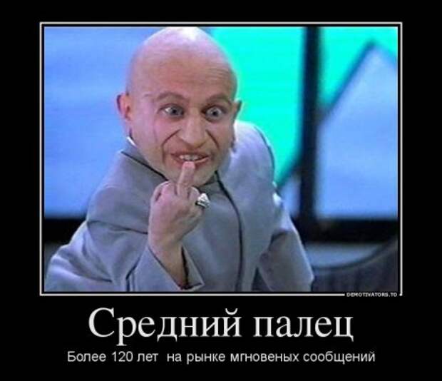 Обо всём.