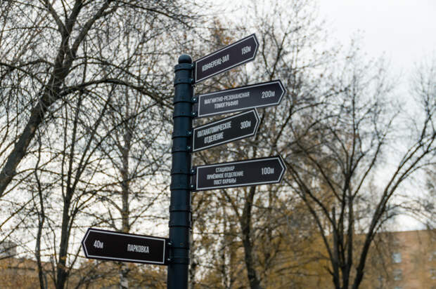 IMG_1242.jpg IMG_1242.jpg