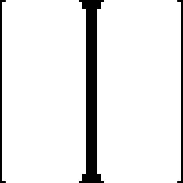 Megaphone pause.png?ixlib=rails 2.1