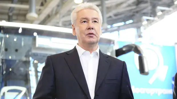 globallookpress.com/Pravda Komsomolskaya/Russian Look