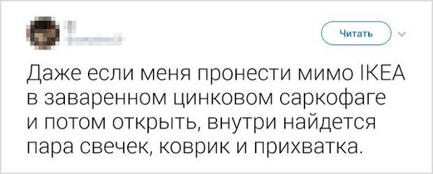 www.vsyako.net