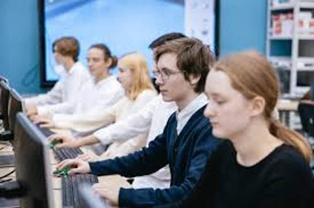 Education