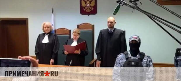 Cуд обязал Ларису Долину освободить жилплощадь в Хамовниках