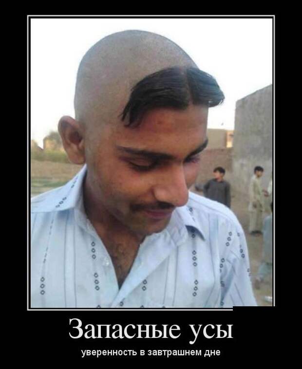 Демотиваторы (30 фото)