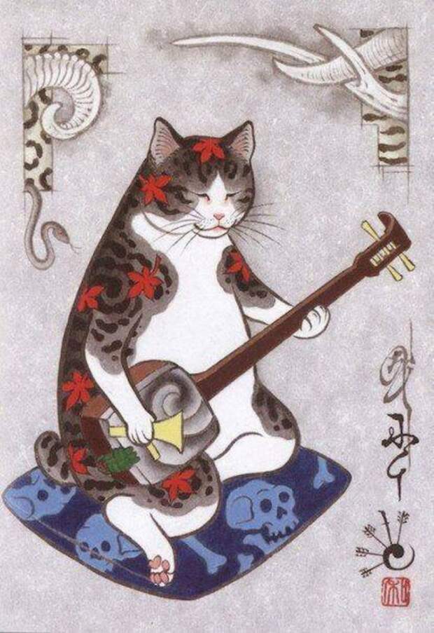 cat-art-history-embroidery-111.jpg cat-art-history-embroidery-111.jpg