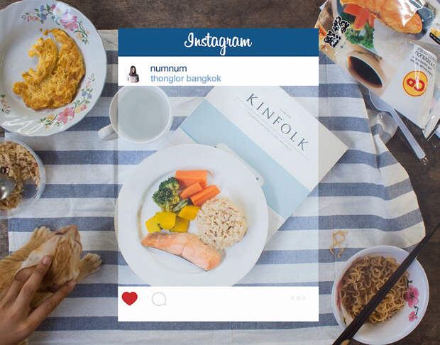truth-behind-instagram-photos-ideal-food-5
