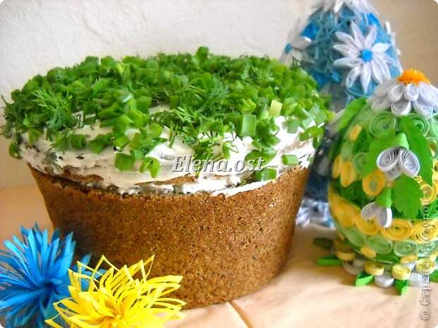 Кулинария, Мастер-класс, Рецепт кулинарный, : Пасхальный хлеб Продукты пищевые Пасха, . Фото 1 Кулинария, Мастер-класс, Рецепт кулинарный, : Пасхальный хлеб Продукты пищевые Пасха, . Фото 1