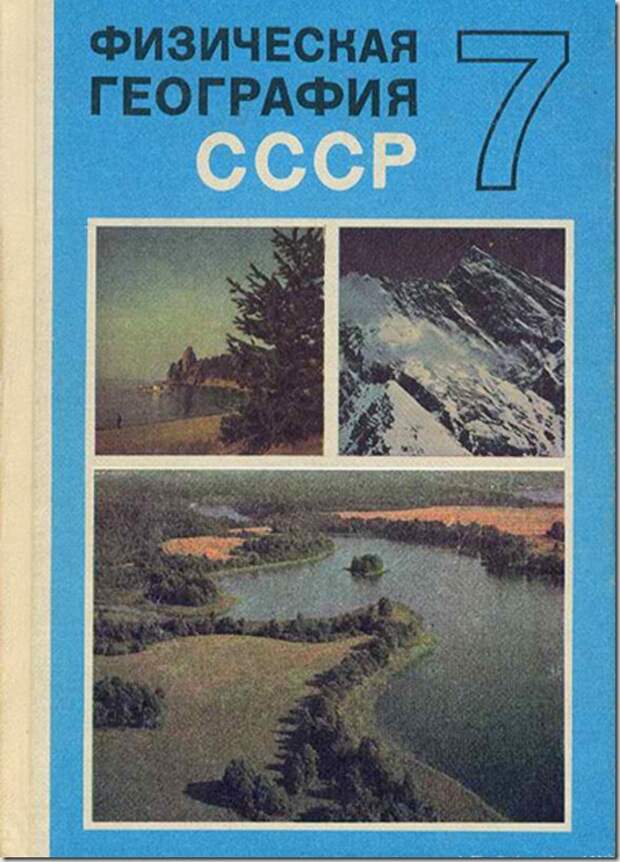 clip_image005