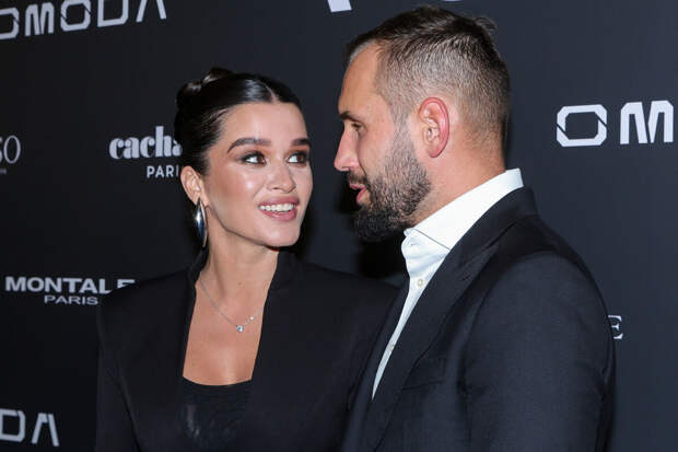 Журналист Олег Пилягин заступился за мужа Бородиной Сердюкова