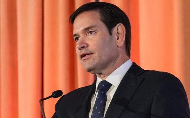 Глава Госдепа Рубио: США пересмотрят свое отношение к НАТО после войны с Ираном