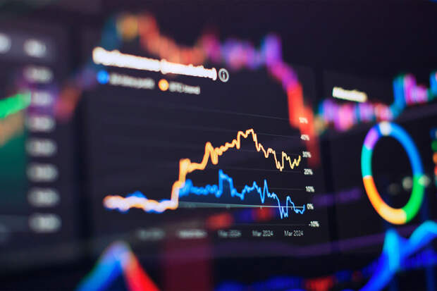 Устойчивость бизнес-модели Сбера стала главным плюсом для 52% частных инвесторов