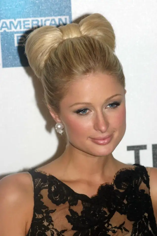 Выкинуть из головы: 25 причесок из 90-х и 00-х, которые никогда не вернутся в моду