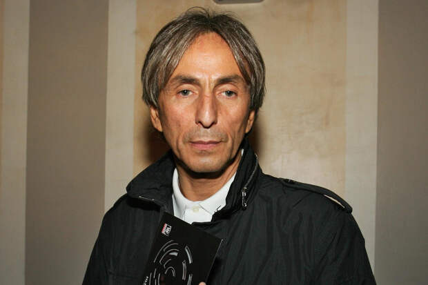 Появилось последнее видео бизнесмена Умара Джабраилова