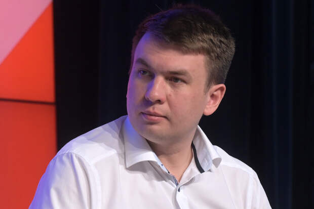 Появились подробности о госпитализации выступившего с критикой СВО юриста