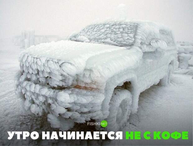 Свежая подборка автоприколов авто, автоприколы, приколы