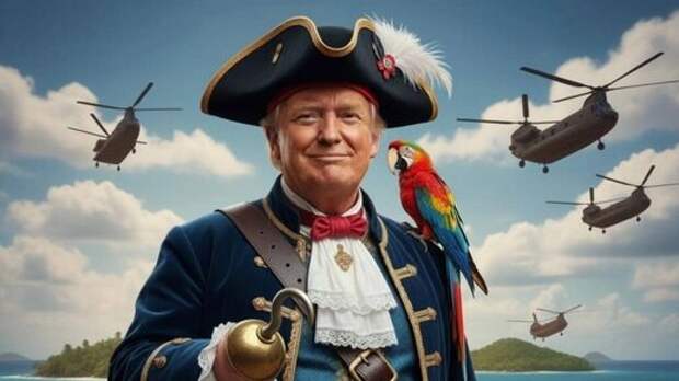 Ожидания-2026. Развязка.