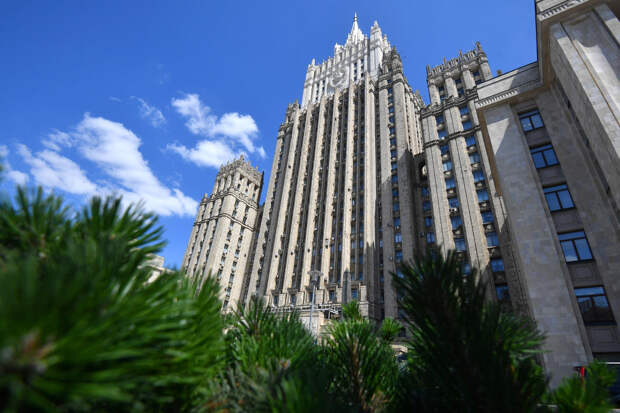 Белоусов заявил об укреплении «ядерного кулака» против России