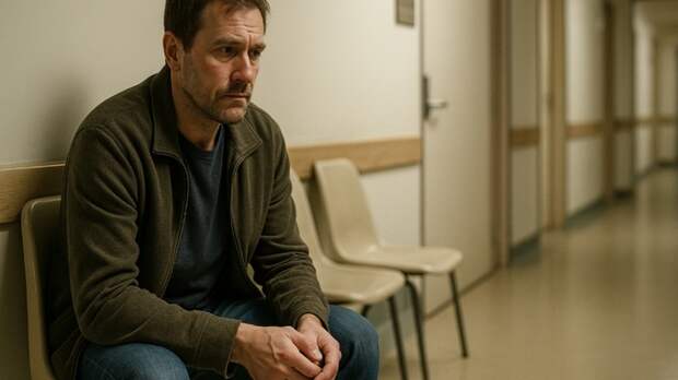 В Алтайском крае пациента с туберкулезом принудительно направили на лечение