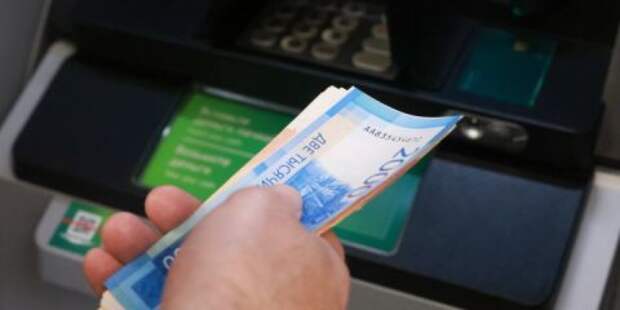 Банки массово закрывают отделения: что на самом деле происходит с офисами