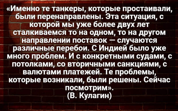 Автор: В. Панченко