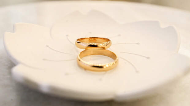 Не только новый статус: психолог назвал основной минус отношений без регистрации