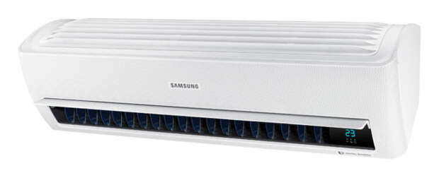 app-2