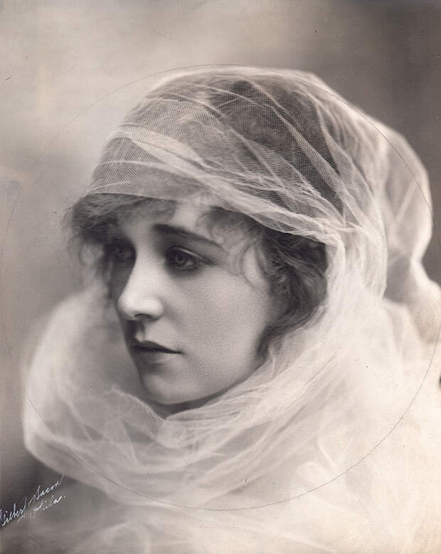 most-beautiful-women-edwardian-era-1900s-9-578c7e6103cec__700