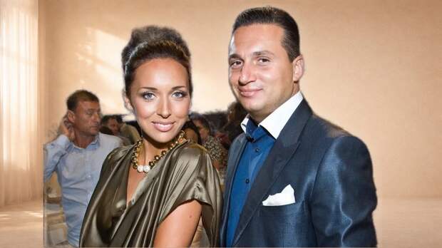 После 18 лет «сказочного» брака: как изменилась жизнь Яна Абрамова, когда ему исполнилось 48