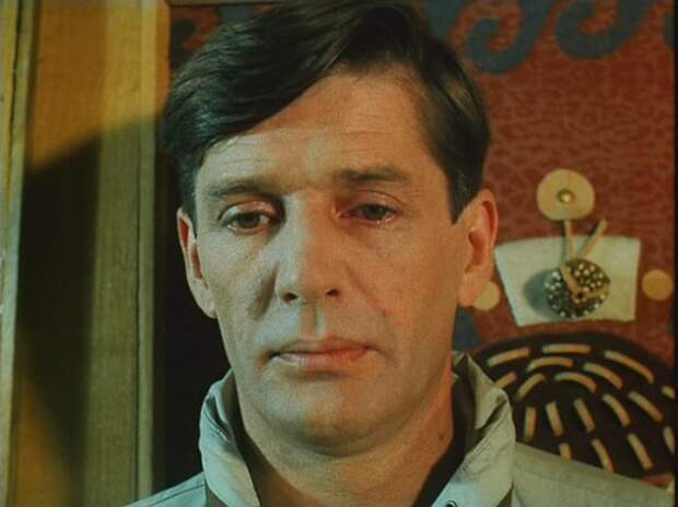 Четверть века "Гению"