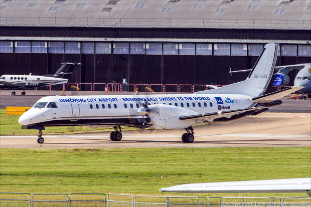 farnborough 2016 other farnborough 2016 other